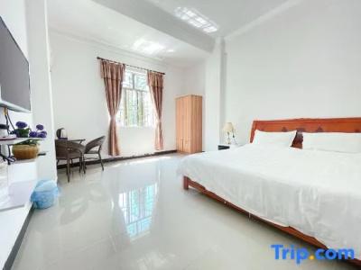 Shuangyuewan Happy Inn - 13