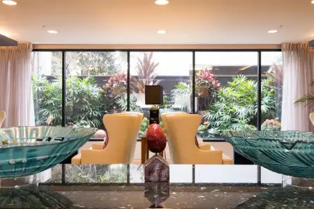 Vive Waikiki - 17