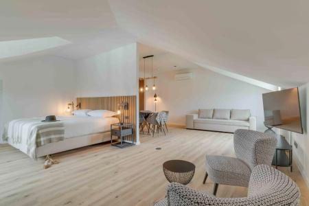 Pestana Sintra Golf Resort & Spa - 2