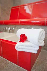 BoutiqueMyn Utspann - 7