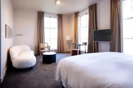 Pillows Luxury Boutique Aan De IJssel - 8