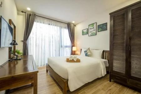Melica Resort & Spa Phu Quoc - 88