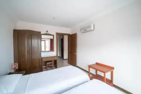 Fora Apart - 68