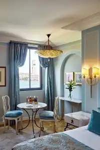 Cipriani, A Belmond - 30
