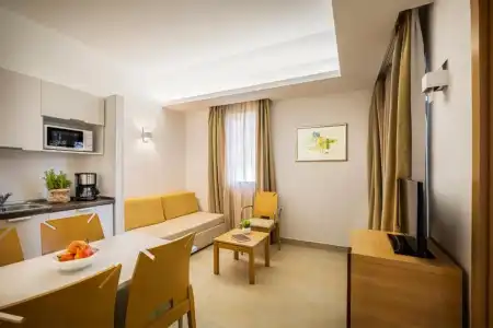 Maistra Select Petalon Resort - 129