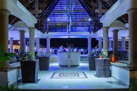 Le Domaine de La Reserve - 26