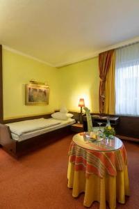 Sackmann Genuss und Spa Resort - 61