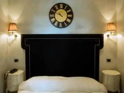 MDM Guesthouse - 39