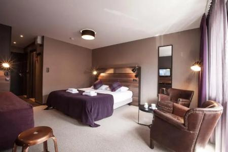 Pointe Isabelle - 178