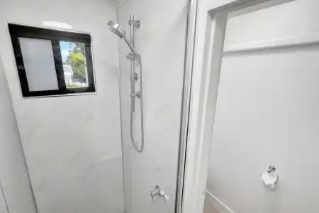 Montego Mermaid Beach Motel - 32