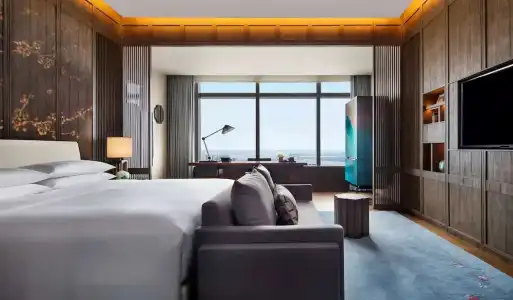 Park Hyatt Hangzhou - 40