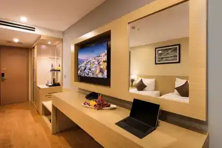 Sao Viet Nha Trang - 82