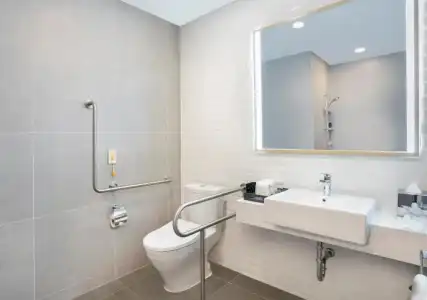 Staybridge Suites Bangkok Thonglor by IHG - 134