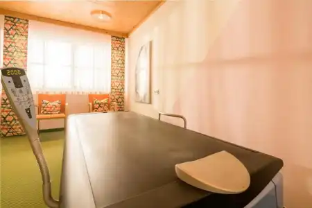 Vitaler Landauerhof - 75