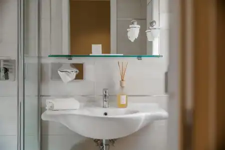 Europa Grand - 42