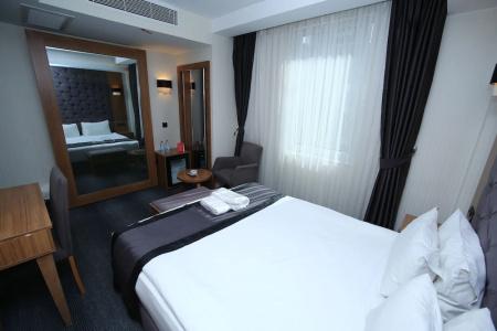 Grand Silay - 19