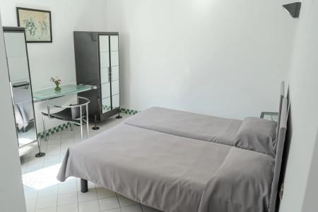 Tagadirt Appart-Hotel - 2