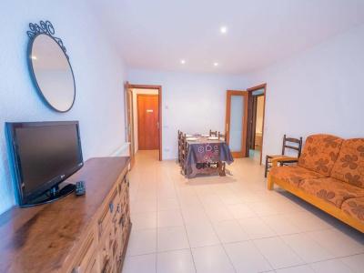 Apartaments AR Isern - 11