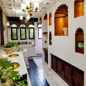 Boutique La Mansion Guadalajara - 57
