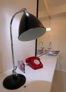 Smartcity Designhotel - 40