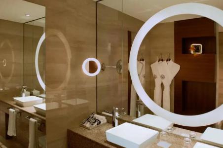 Fairmont Bab Al Bahr - 60
