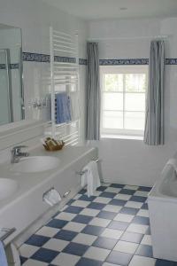 Romantik Tuchmacher - 6