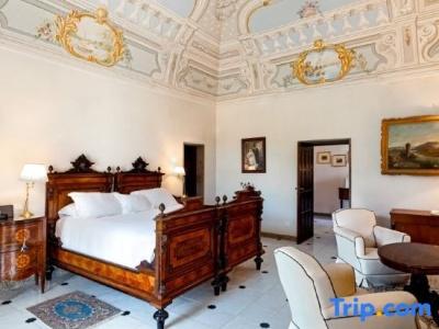 Grand Cocumella - 170