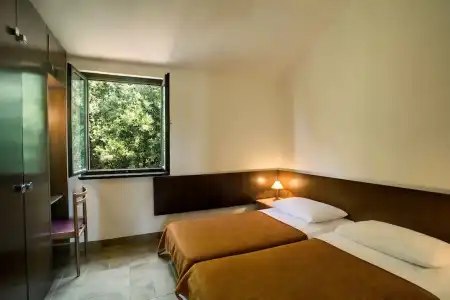 Lanterna Resort - 52