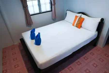 JP Resort Koh Tao - 3