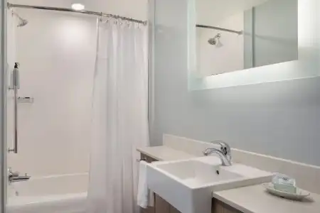SpringHill Suites by Marriott New Smyrna Beach - 50
