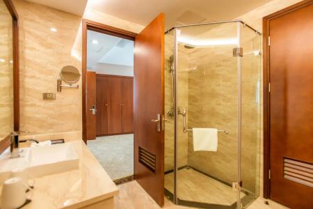 Muong Thanh Luxury Can Tho - 9