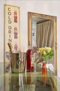 Albergo Marin - 11