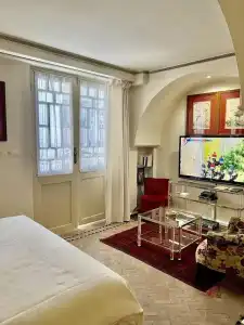 Riad Hasna Espi & SPA - 12