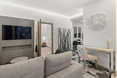 Athens Warehouse Boutique & Suites - 63