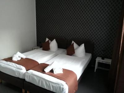 Lieth-Hotel-Grünreich - 63