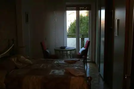 B & B Guerrero - 7