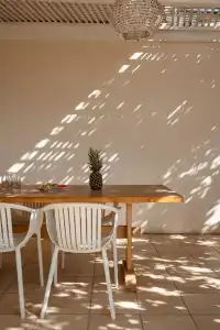 Mitos Suites - 21