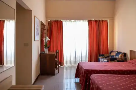 Villa Margherita - 51