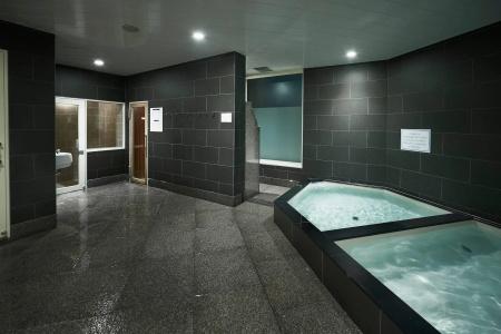 The Ritz-Carlton, Osaka - 16