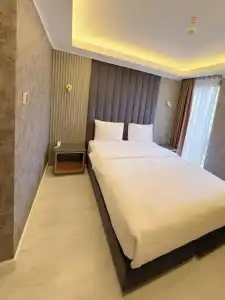 Sultan City - 24
