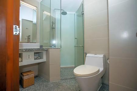 Golden Holiday Nha Trang - 32