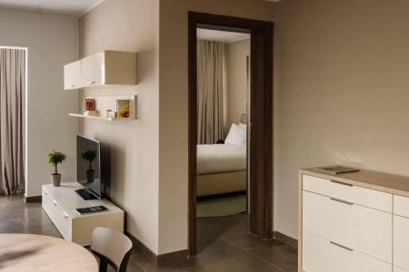 Strand Suites By Neu Collective - 81