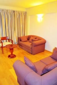 New Mwanza - 26