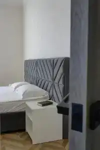 Apart-Otel Novel & Apartments - 125