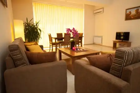 Panorama Resort&Suites - 1
