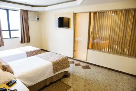 Elegance Praia - 94