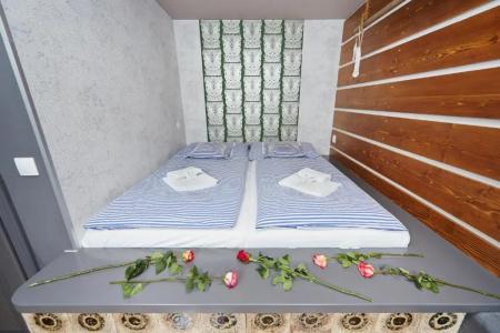 Vltavská pohádka - 30