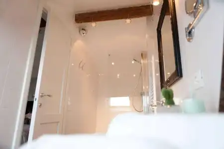 Il Borgo di Genova - 18