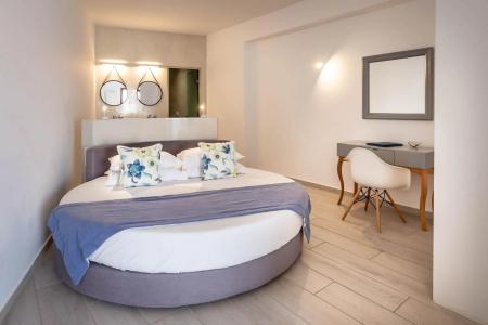 Mar n Mar Crown-Suites - 2