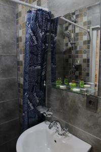 Guest House Kato - 1